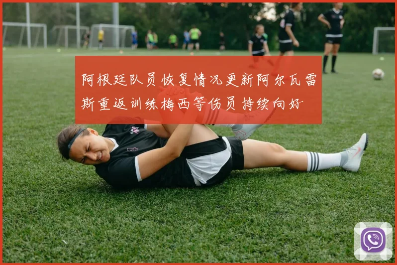 阿根廷队员恢复情况更新阿尔瓦雷斯重返训练梅西等伤员持续向好
